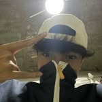 Rainiel Mendoza - @raynyel_ - Instagram