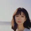 ray nye - @joingrenny - TikTok