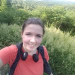 Ray Nye - @ray.nye.75 - Instagram