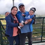 Ray Nye Bay An - @rennybayan - Instagram
