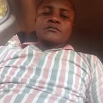 Raymond Nyembo - Facebook