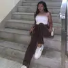 rayn_yey - @raynyey - TikTok