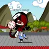 Rayni🦕 gamer🎮 - @raynye_gamer1 - TikTok