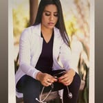 Rayny Eduarda - @fisio_quiro_dra.raynyeduarda - Instagram