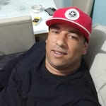 Raynye Gomes Joaquim - @raynyegomes - Instagram