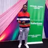 raynyekiiray - @raynyekiiray - TikTok