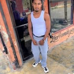 Raynyel - @raynyel00 - Instagram