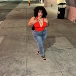 - Raynyely - @raynyely10 - Instagram