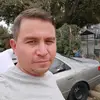 Raynyer - @raynyerh - TikTok