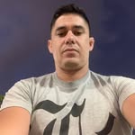 Raynyer Alves Claudino - @raynyer.pqdt - Instagram