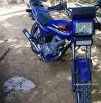 Raynyer MAnzano - Facebook