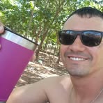 Raynyer Radames - Facebook