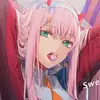 raynyeshaloveslols - @raynyeshaloveslols - TikTok