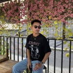 Rheniel John Bernadas Dequino - @ray_nyell - Instagram