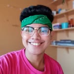 Rheyniel Ordas - @ray.nyel - Instagram