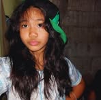 Ray Anne Ocampo - Facebook