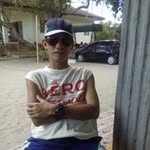 Ray Bolingot Ocampo - @ray.ocampo - Instagram