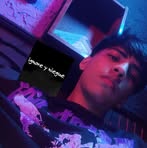 Ray Ocampo - Facebook