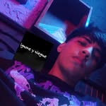 Ray Ocampo - @ixx_ray - Instagram