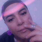 Ray Ocampo - @ocamporay - Instagram