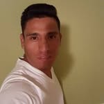 Ray Ocampo - @ocampo3564 - Instagram
