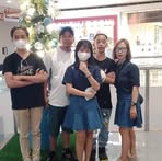 Ray Ocampo - Facebook
