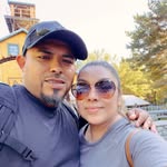 Ray Ocampo - @ocamporay33 - Instagram