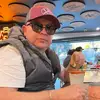 Ray Ocampo - @user2539006253828 - TikTok
