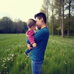Ray Ocampo - Facebook