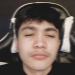 Ray Ocampo - @raaayocampo - Instagram