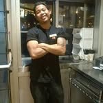 Ray Ocampo - @rayrayjetson - Instagram