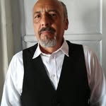Ray Ocampo - @ray722646 - Instagram