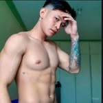 Ray Ocampo - @ryanjay.deocampo - Instagram