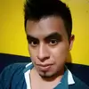 Ray Ocampo - @rayocampo13 - TikTok