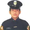 Ray Ocampo - @ray.ocampo1 - TikTok