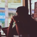 Ray Ocampo - @ocampo.ray - Instagram