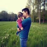 Ray Ocampo - @1rayocampo - Instagram