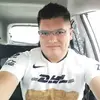Ray Ocampo - @rayocampo - TikTok