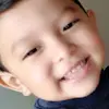 Ray Ocampo - @rayocampo7 - TikTok