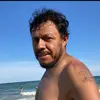 Ray ocampo - @user8uqp2svsvy - TikTok
