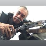 Ray Ocampo - @rayocam - Instagram