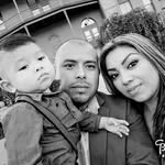 Ray Ocampo - @ray.ocampo.397 - Instagram