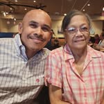 Ray Ocampo - @ocampo_ray - Instagram