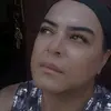 ray ocampo - @ray.ocampo98 - TikTok