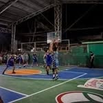 RayLie N. Ocampo - @ray_ocampo - Instagram