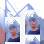 Raymond Ocampo - Facebook