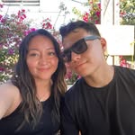 Raymond Ocampo - @ray_ocampo7 - Instagram