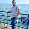 Rayo Campos - @rayo.campos - TikTok