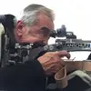 rayocampo - @ray.ocampo - TikTok