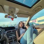 𝑅𝒶𝓎𝓈𝒶 🍭🍓 - @ray_ocasio - Instagram